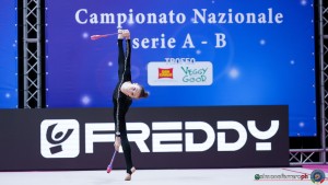 motosso elena foto simone ferraro sfa04451